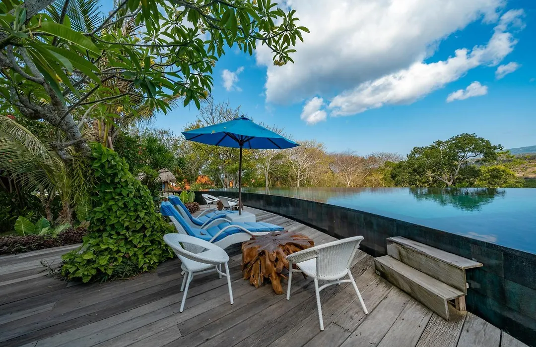 C-View Villas-1
