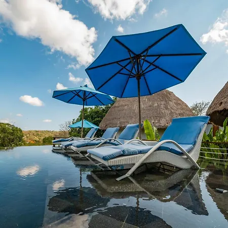 C-View Villas-3