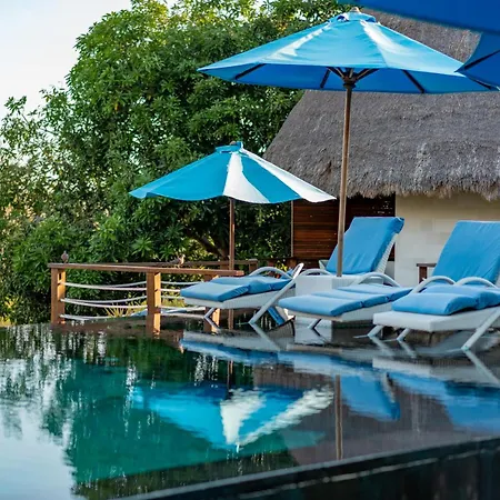 C-View Villas-2